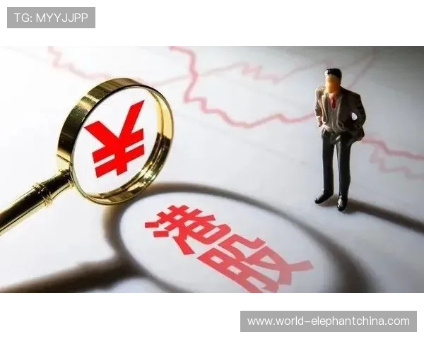 千亿体育官网在线登录操作指南,帮助新手快速注册登录享受丰富体育赛事内容